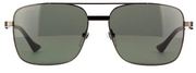 GUCCI GG1441S 001 Navigator Sunglasses