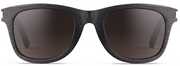 Saint Laurent SL 51 033 Rectangle Sunglasses