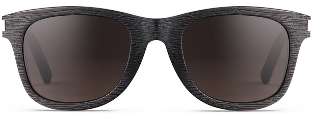 Saint Laurent SL 51 033 Rectangle Sunglasses