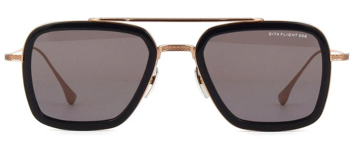 DITA FLIGHT.006 Navigator Sunglasses