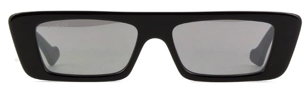 GUCCI GG1331S 005 Flattop Sunglasses