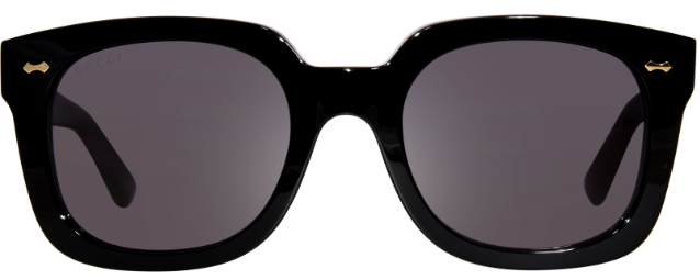 GUCCI GG0912S 005 Wayfarer Sunglasses