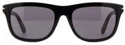 GUCCI GG1444S 001 Square Sunglasses