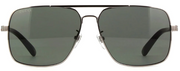 GUCCI GG1289S 001 Navigator Sunglasses