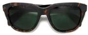 Rag & Bone RNB5001S QT 0N9P Square Sunglasses