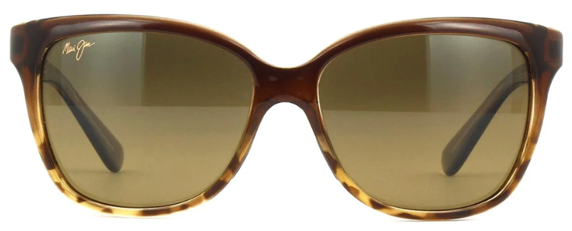 Maui jim womens sunglasses sale best sale