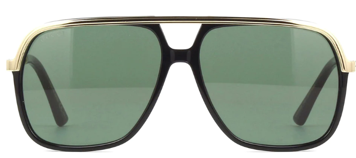 Men's Navigator Sunglasses - Stand Apart from the Aviator Crowd!