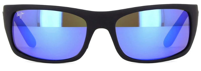 Maui jim dragonfly taupe sale