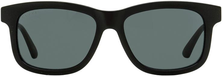 GUCCI GG0824S 005 Square Sunglasses