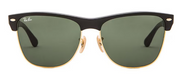 Ray-Ban RB4175 877 Clubmaster Sunglasses