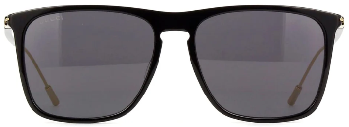 Gucci Men's Designer Sunglasses – Page 3