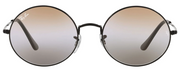 Ray-Ban RB1970 002/GG Oval Sunglasses