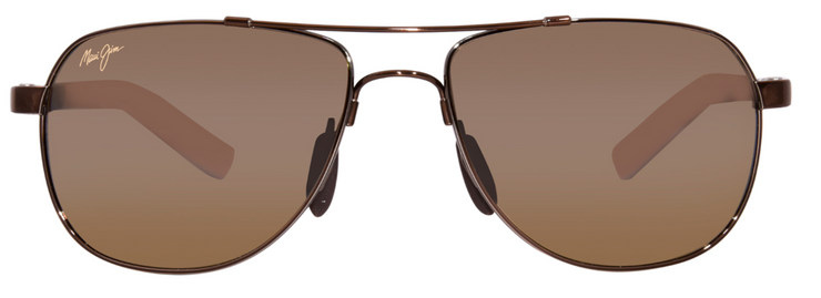 Maui jim guardrails review best sale