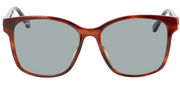 GUCCI GG0417SK 005 Wayfarer Sunglasses