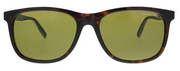 Montblanc MB0013S 003 Wayfarer Sunglasses