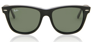 Ray-Ban RB2140 901 Wayfarer Sunglasses