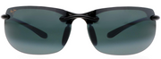 Maui Jim BANYANS Wrap Sunglasses