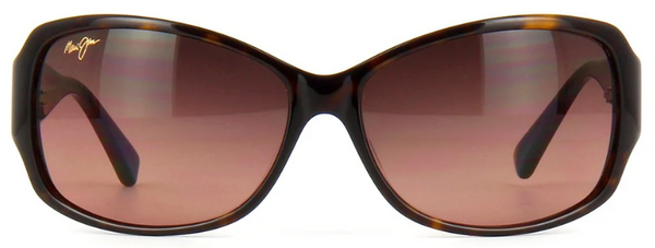 Maui jim nalani tortoise clearance