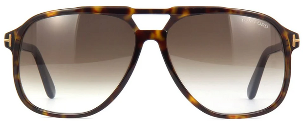 TOM FORD RAOUL 52K Navigator Sunglasses