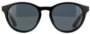 GUCCI GG1119S 001 Round Sunglasses