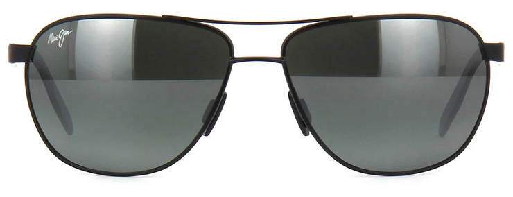 Maui Jim CASTLES Navigator Sunglasses