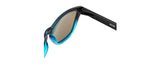 Hawkers ONE F18TR02 TR02 Square Sunglasses
