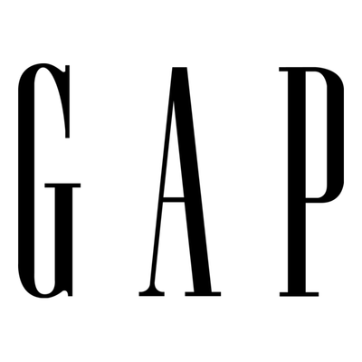 GAP OPTICAL