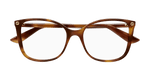 HAVANA / TRANSPARENT