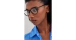 HAVANA / TRANSPARENT