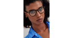 HAVANA / TRANSPARENT