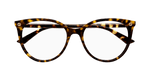 HAVANA / TRANSPARENT