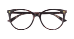 HAVANA / TRANSPARENT
