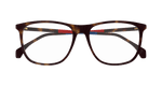 HAVANA / TRANSPARENT