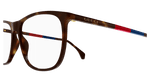 HAVANA / TRANSPARENT