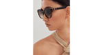 HAVANA / BROWN