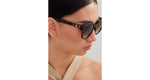 HAVANA / BROWN
