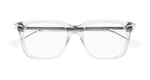 CRYSTAL / TRANSPARENT