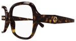 HAVANA / TRANSPARENT