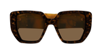 HAVANA / BROWN