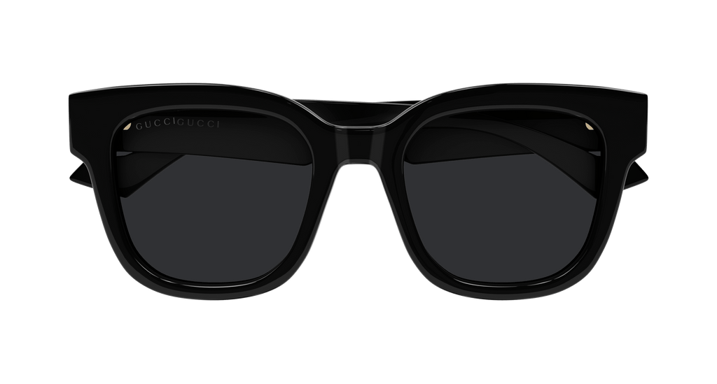 BLACK / GREY