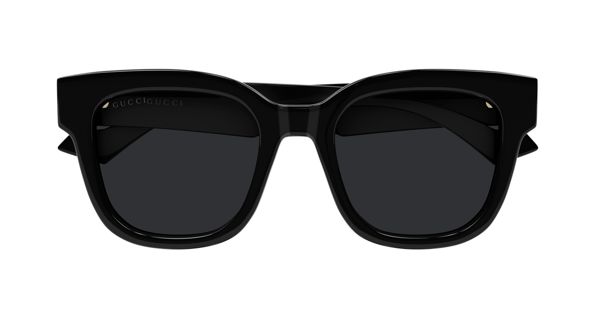 BLACK / GREY