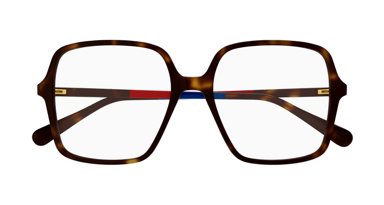 HAVANA / TRANSPARENT