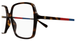 HAVANA / TRANSPARENT