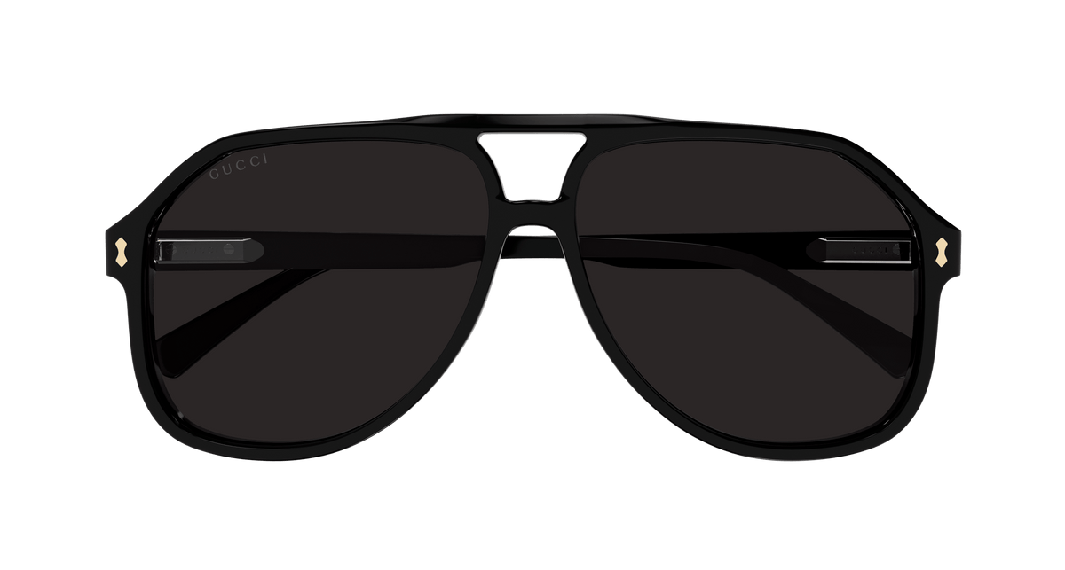 BLACK / GREY