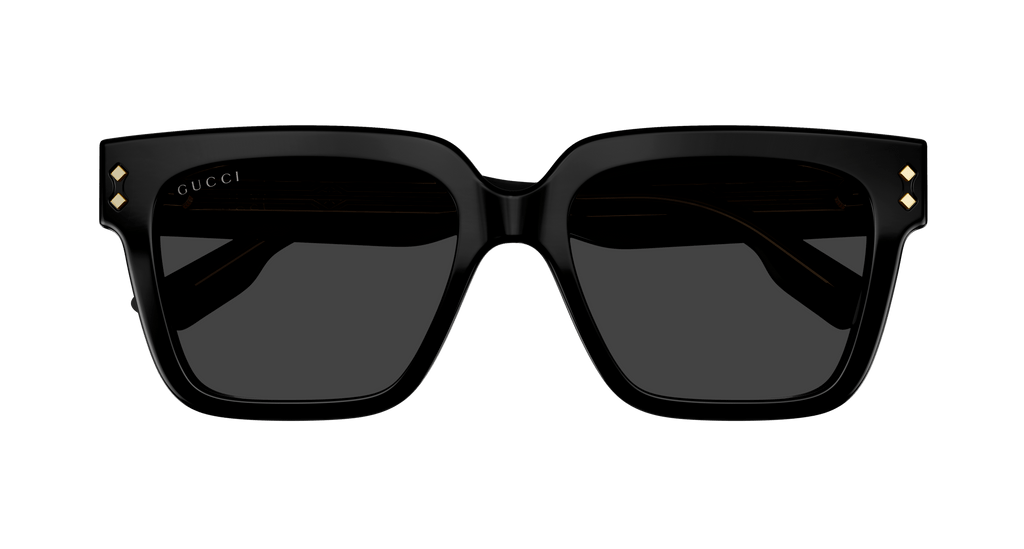 BLACK / GREY
