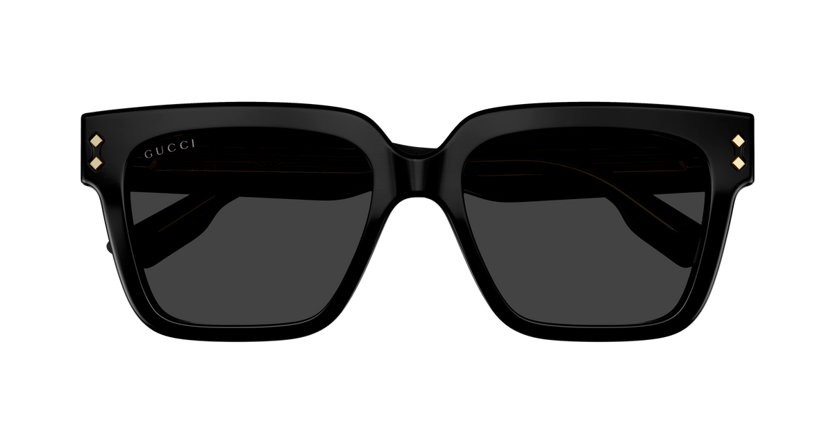 BLACK / GREY