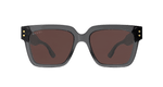 GREY / BROWN