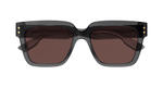 GREY / BROWN