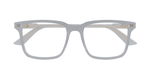 LIGHT-BLUE / TRANSPARENT