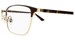 BROWN / HAVANA / TRANSPARENT